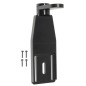 Brodit Swiveling top support Brodit Swiveling top support